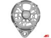 VOLVO 3090430 Drive Bearing, alternator